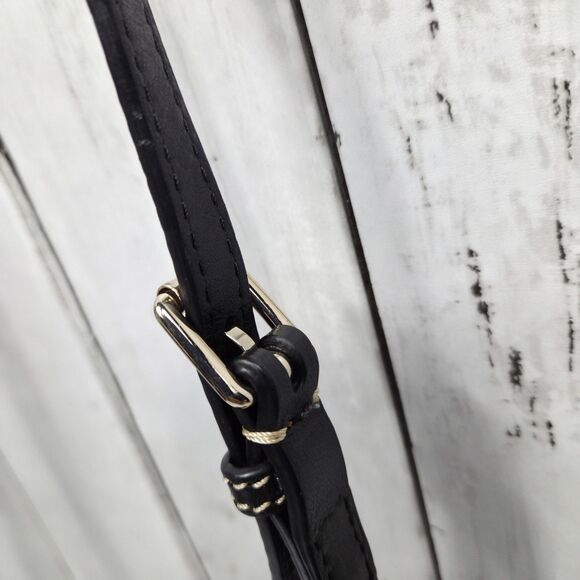 Dooney & Bourke Disney Mickey & Minnie HIPSTER Crossbody Bag A Walk In The Park - Picture 10 of 16